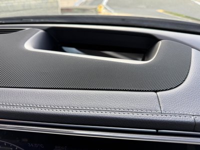 صورة مصغرة 17 لـ 2019 Mercedes-BENZ GLE
