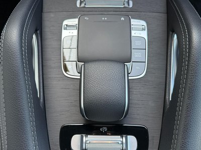 صورة مصغرة 29 لـ 2019 Mercedes-BENZ GLE