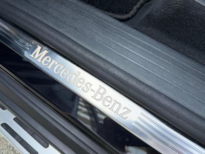 صورة مصغرة 24 لـ 2019 Mercedes-BENZ GLE