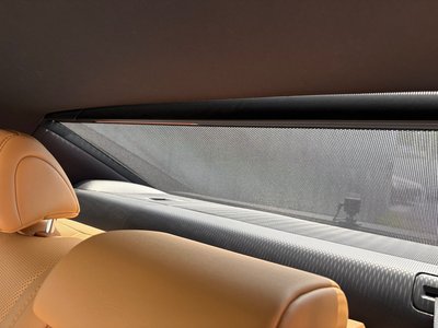 2021 Lexus LS — миниатюра 20