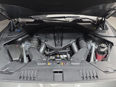 GENESIS GV80 - 7