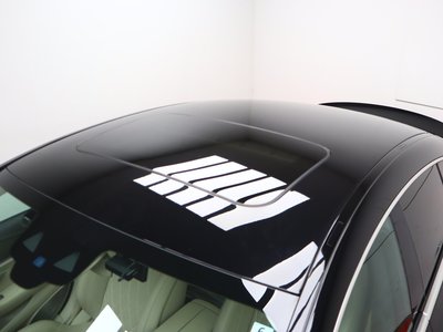 MERCEDES-BENZ GT AMG - 9