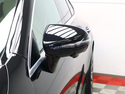 MERCEDES-BENZ GT AMG - 4