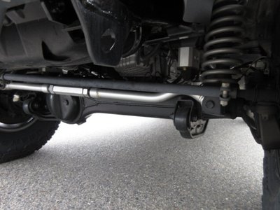 صورة مصغرة 16 لـ 2014 Toyota LAND CRUISER 70