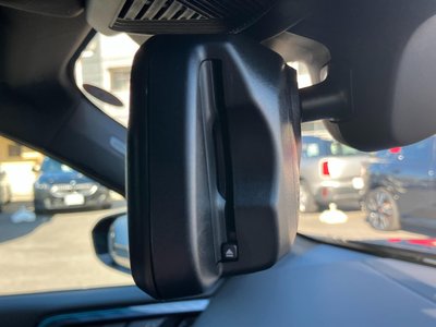 2025 BMW X3 thumbnail 41