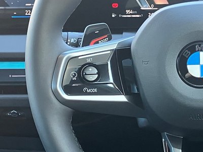 2025 BMW X3 thumbnail 20