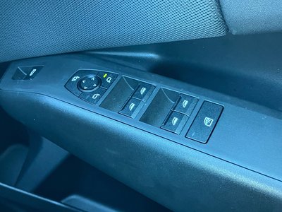 2025 BMW X3 thumbnail 47