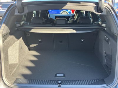 2025 BMW X3 thumbnail 57