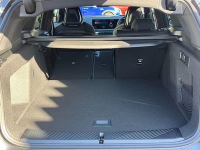 2025 BMW X3 thumbnail 58