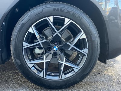 2025 BMW X3 thumbnail 67