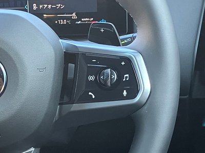 2025 BMW X3 thumbnail 22