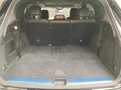 MERCEDES-BENZ GLE - 9