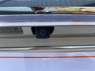 TOYOTA LAND CRUISER PRADO - 9