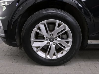 2021 Genesis GV70 photo 6