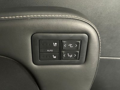 2024 TOYOTA ALPHARD 缩略图 13