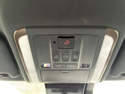 2024 TOYOTA ALPHARD 缩略图 25