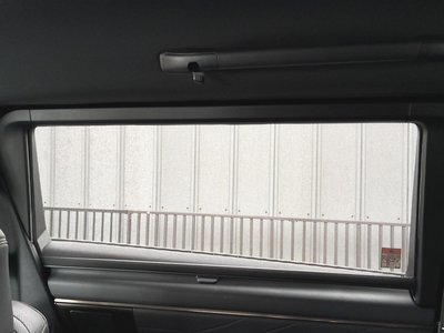 2024 TOYOTA ALPHARD 缩略图 30