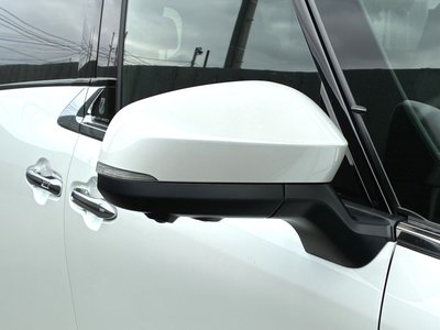 2024 TOYOTA ALPHARD 缩略图 45