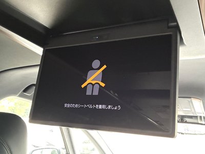 2024 TOYOTA ALPHARD 缩略图 27