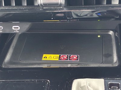 2024 TOYOTA ALPHARD 缩略图 17