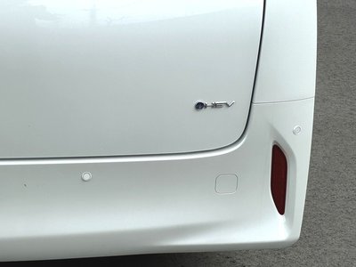 2024 TOYOTA ALPHARD 缩略图 47