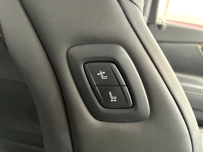2024 TOYOTA ALPHARD 缩略图 11