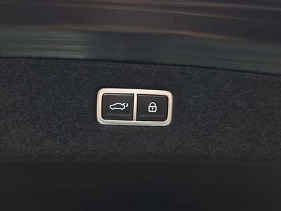 2022 Genesis G90 (RS4) 缩略图 31
