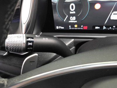 2022 Genesis G90 (RS4) 缩略图 29