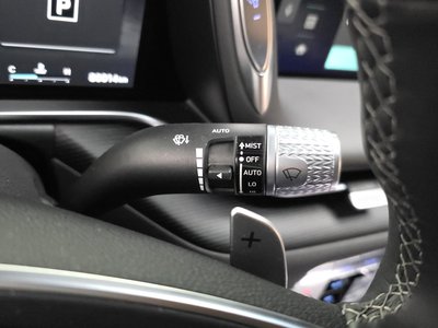 2022 Genesis G90 (RS4) 缩略图 28