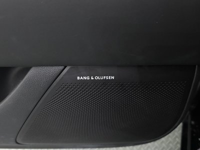 2022 Genesis G90 (RS4) 缩略图 30