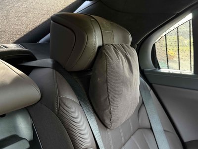 صورة مصغرة 12 لـ 2022 BMW 7 SERIES