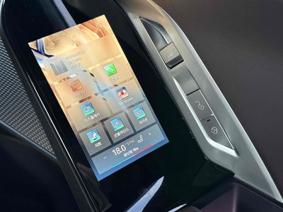 صورة مصغرة 11 لـ 2022 BMW 7 SERIES