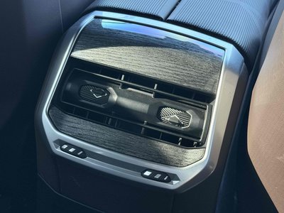 صورة مصغرة 14 لـ 2022 BMW 7 SERIES