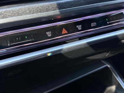 صورة مصغرة 20 لـ 2022 BMW 7 SERIES
