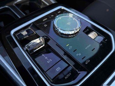 صورة مصغرة 18 لـ 2022 BMW 7 SERIES