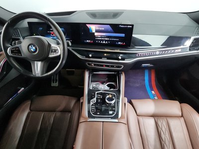 BMW X6 - 5