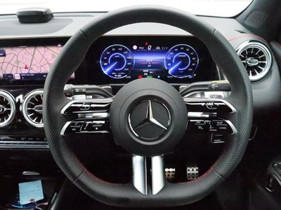 2025 Mercedes-BENZ EQB 缩略图 19