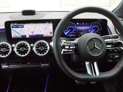 2025 Mercedes-BENZ EQB 缩略图 32