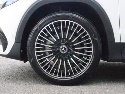 2025 Mercedes-BENZ EQB 照片 2