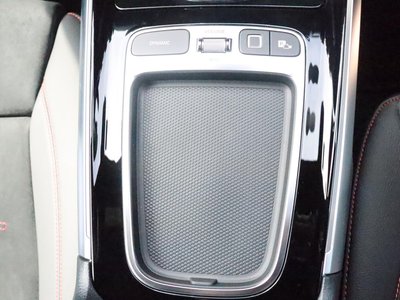 2025 Mercedes-BENZ EQB 缩略图 26