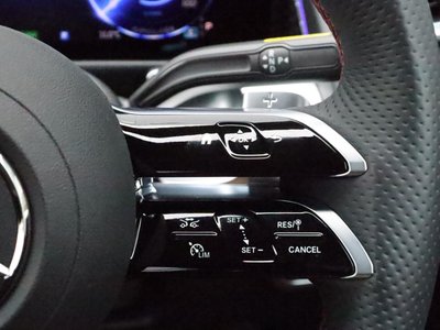 2025 Mercedes-BENZ EQB 缩略图 21