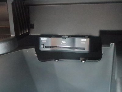 2025 Mercedes-BENZ EQB 照片 7