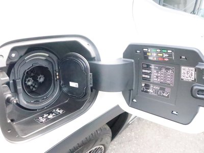 2025 Mercedes-BENZ EQB 缩略图 18