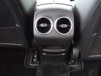 2025 Mercedes-BENZ EQB 缩略图 30