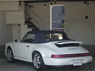 PORSCHE 911 - 10