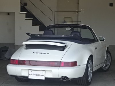 PORSCHE 911 - 9
