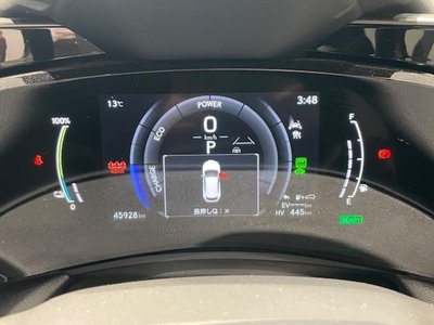 2022 Lexus NX — миниатюра 13