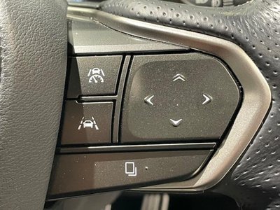2022 Lexus NX — миниатюра 29