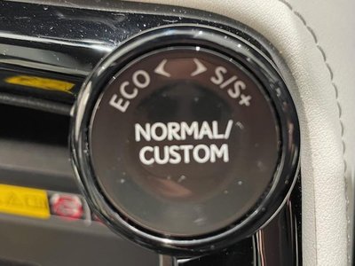 2022 Lexus NX — миниатюра 16