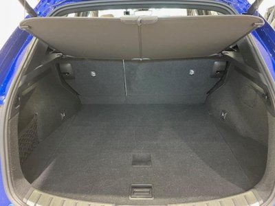 2022 Lexus NX — миниатюра 19